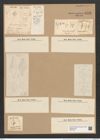 Rhaphoneis amphiceras Ehr. (de-Toni-Nr.: Genus 78, Species 2811) Zeichnungen Sammlung Grunow Nr. 5772 (NHMW-BOT-W0374167)